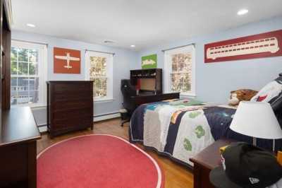 Home For Sale in Hanover, Massachusetts