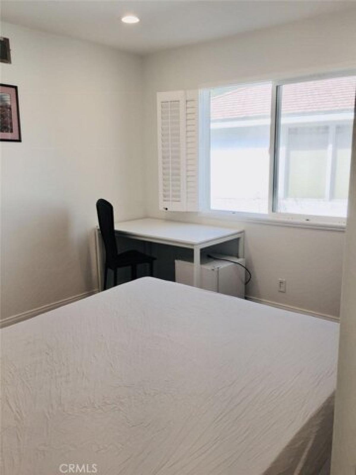 Picture of Home For Rent in Irvine, California, United States