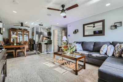 Home For Sale in Columbus, Ohio