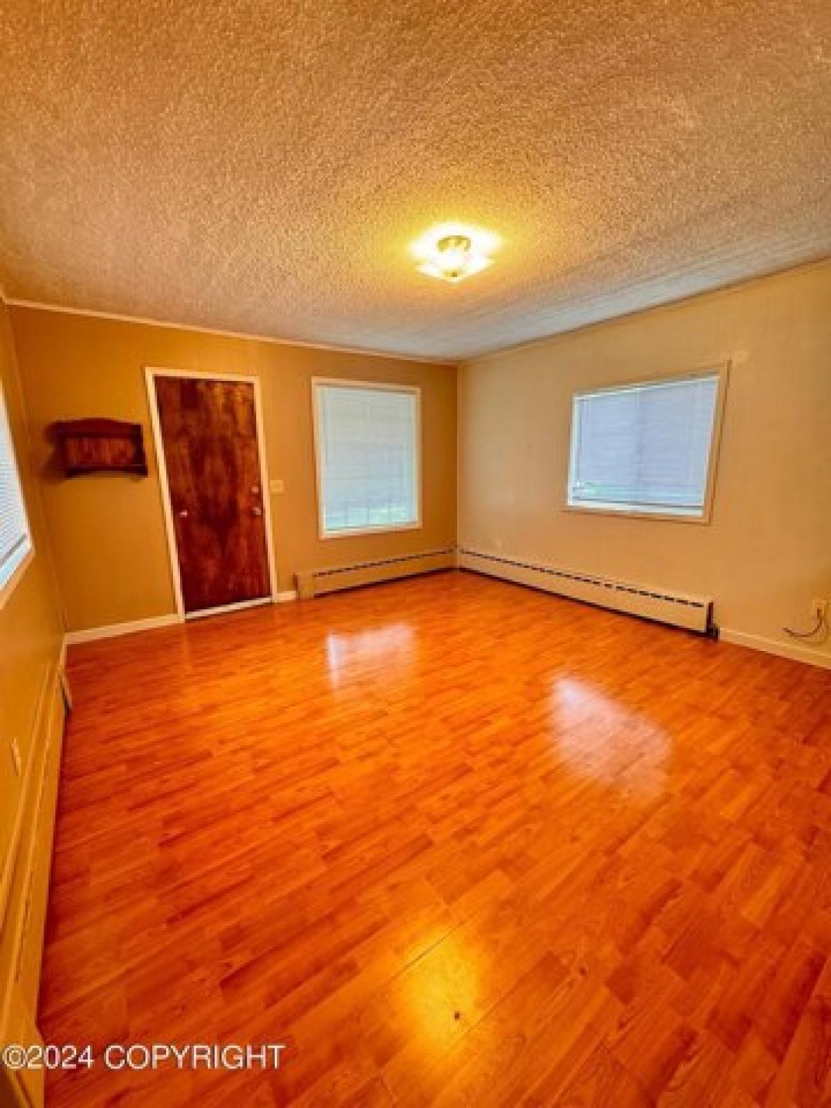 Picture of Home For Rent in Anchorage, Alaska, United States