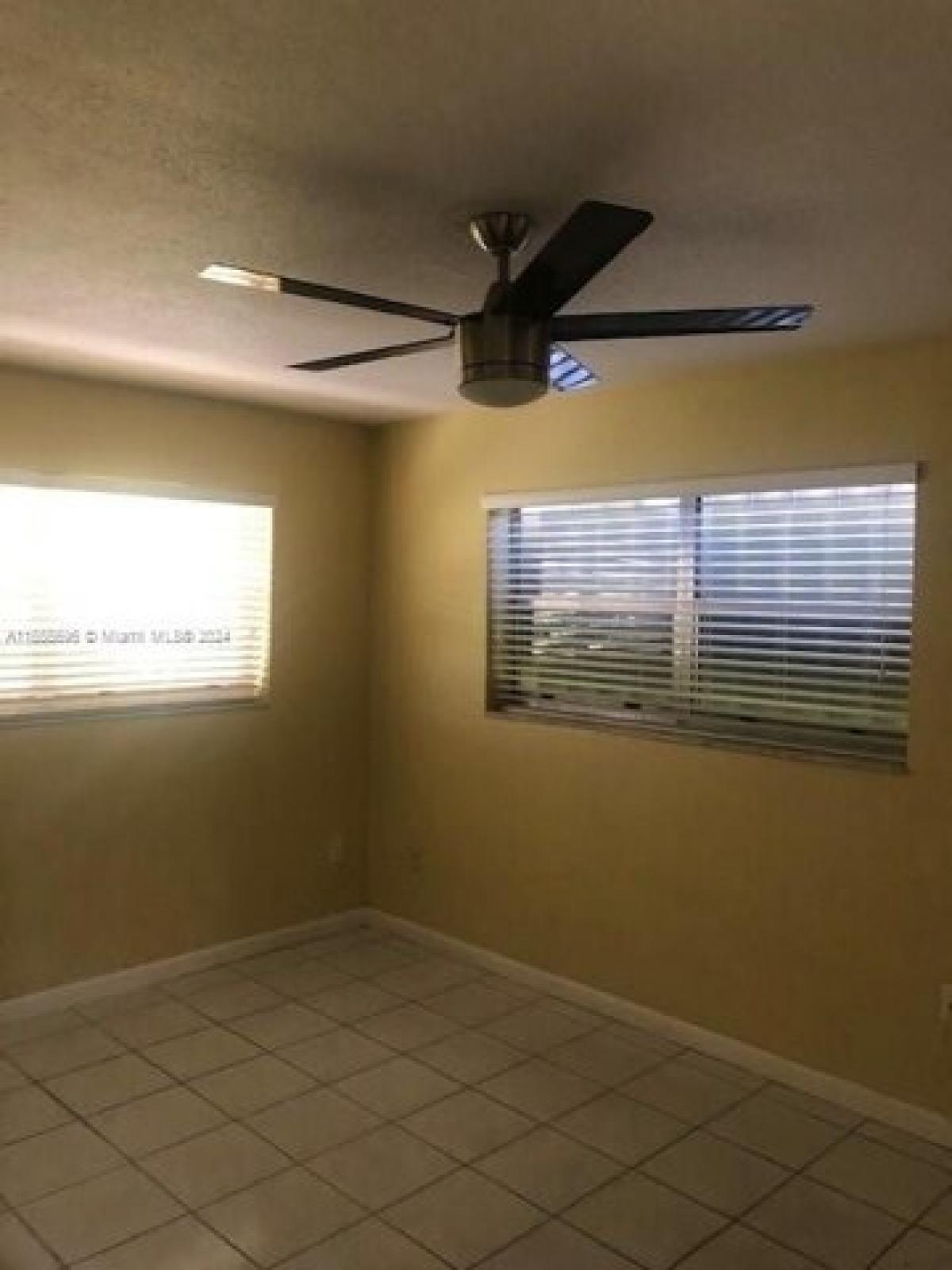 Picture of Home For Rent in Hollywood, Florida, United States