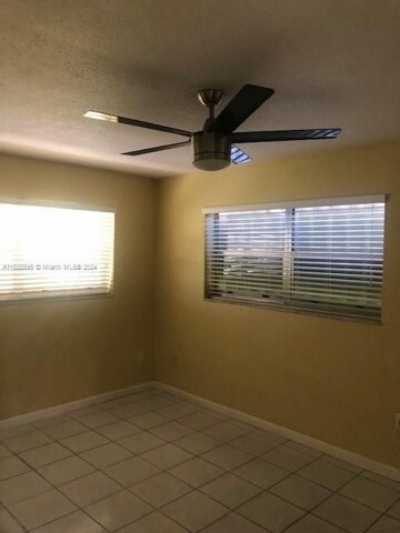 Home For Rent in Hollywood, Florida