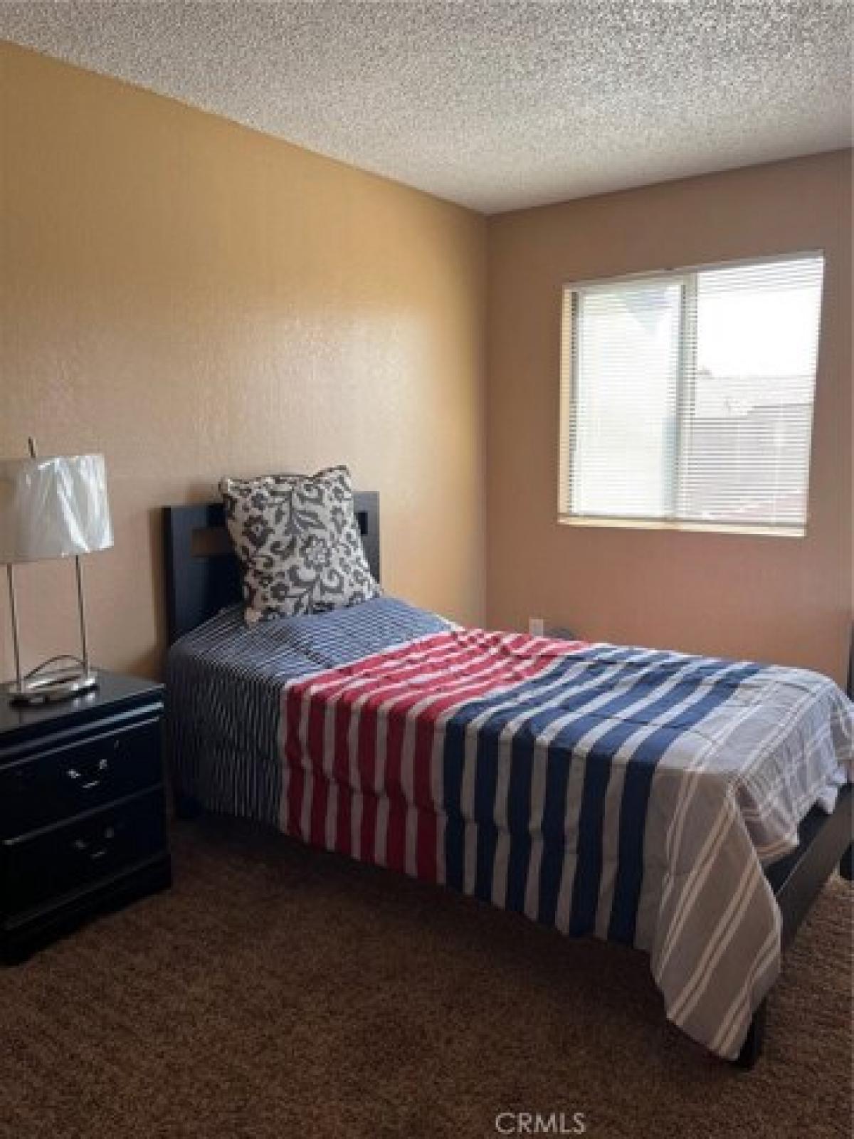 Picture of Home For Rent in Fontana, California, United States