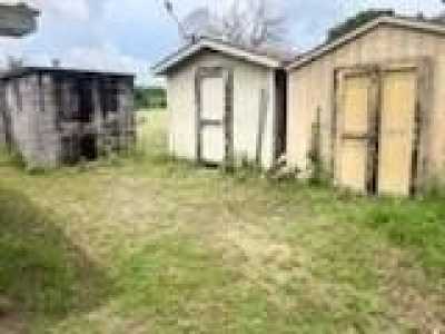 Home For Sale in Gustine, Texas