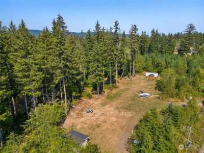 Residential Land For Sale in Port Orchard, Washington