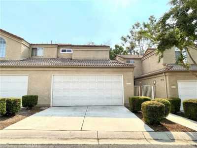 Home For Sale in Chino Hills, California