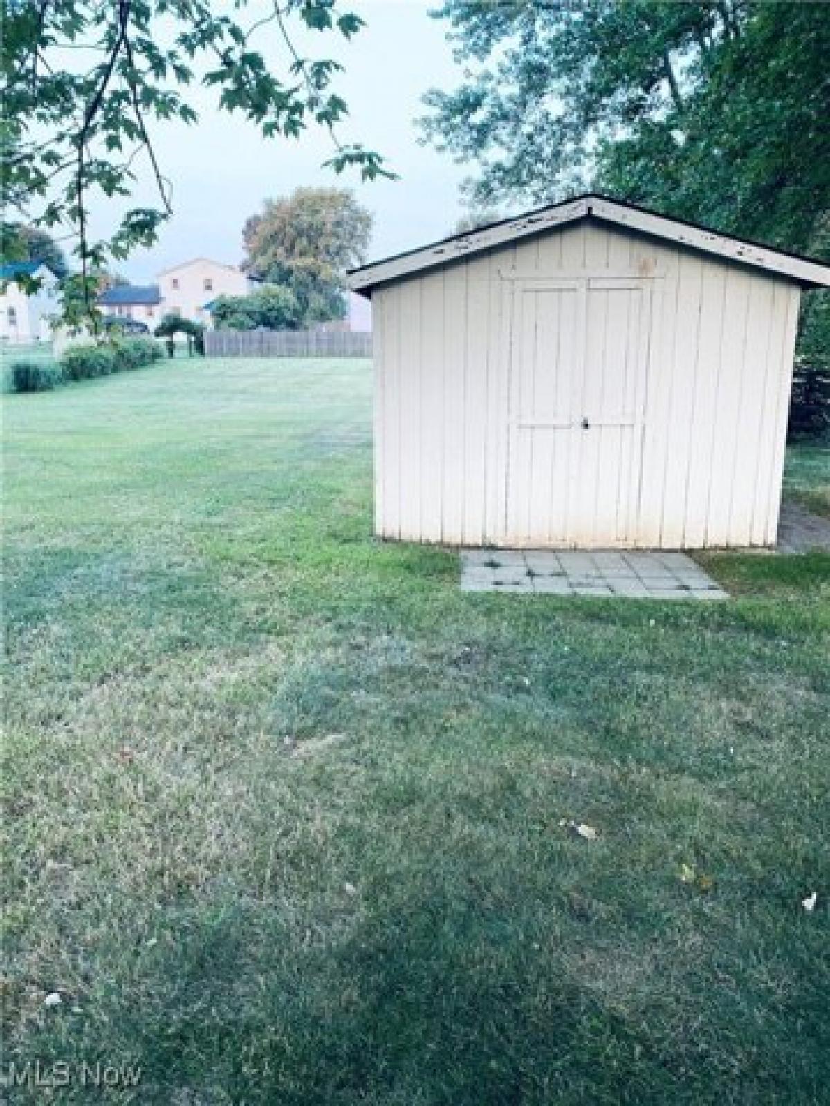 Picture of Home For Sale in Poland, Ohio, United States