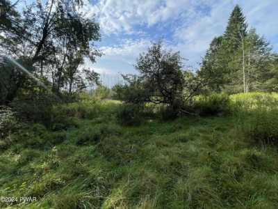 Residential Land For Sale in Kingsley, Pennsylvania