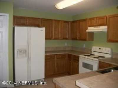 Home For Rent in Jacksonville, Florida