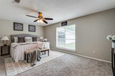 Home For Rent in Cypress, Texas