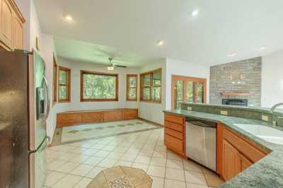 Home For Sale in Blanchardville, Wisconsin