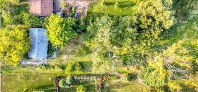 Residential Land For Sale in 