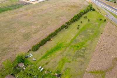 Residential Land For Sale in Anna, Texas