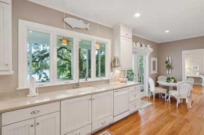 Home For Sale in Charleston, South Carolina