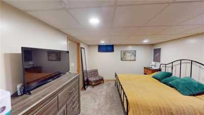 Home For Sale in Albert Lea, Minnesota