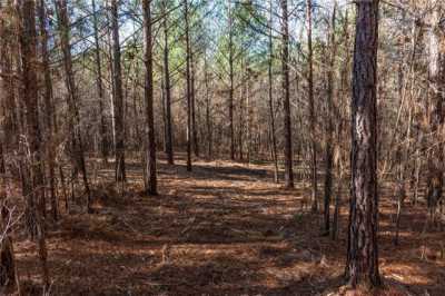 Residential Land For Sale in Sugar Valley, Georgia