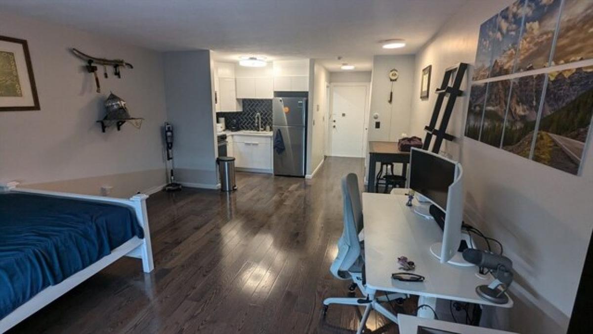 Picture of Home For Rent in Boston, Massachusetts, United States