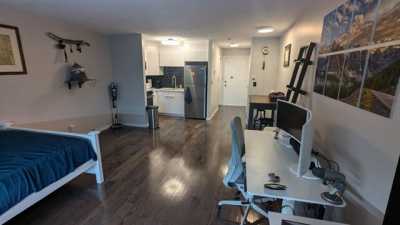 Home For Rent in Boston, Massachusetts