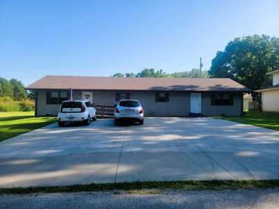 Home For Sale in Nixa, Missouri