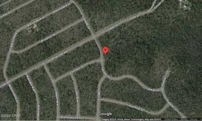 Residential Land For Rent in Chipley, Florida