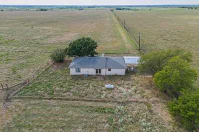 Residential Land For Sale in Pilot Point, Texas