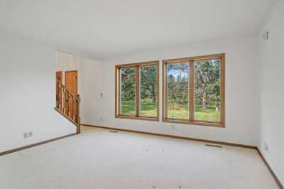 Home For Sale in Prior Lake, Minnesota