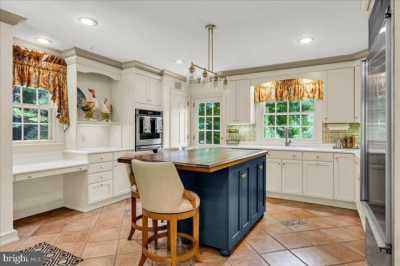 Home For Sale in Greenville, Delaware