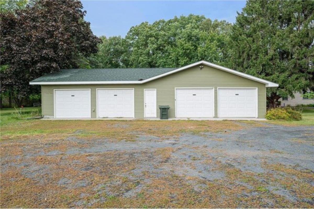 Picture of Home For Sale in Amery, Wisconsin, United States