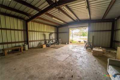 Home For Sale in Victoria, Texas