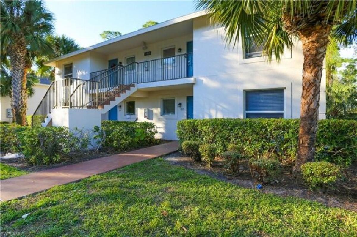 Picture of Home For Rent in Bonita Springs, Florida, United States