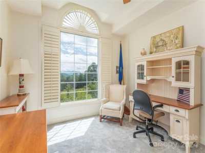 Home For Sale in Canton, North Carolina