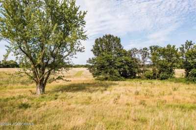 Residential Land For Sale in 