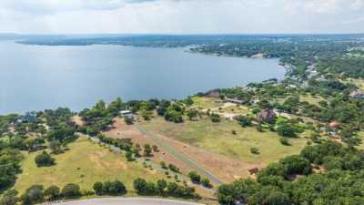 Residential Land For Sale in Granbury, Texas