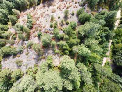 Residential Land For Sale in Fernwood, Idaho