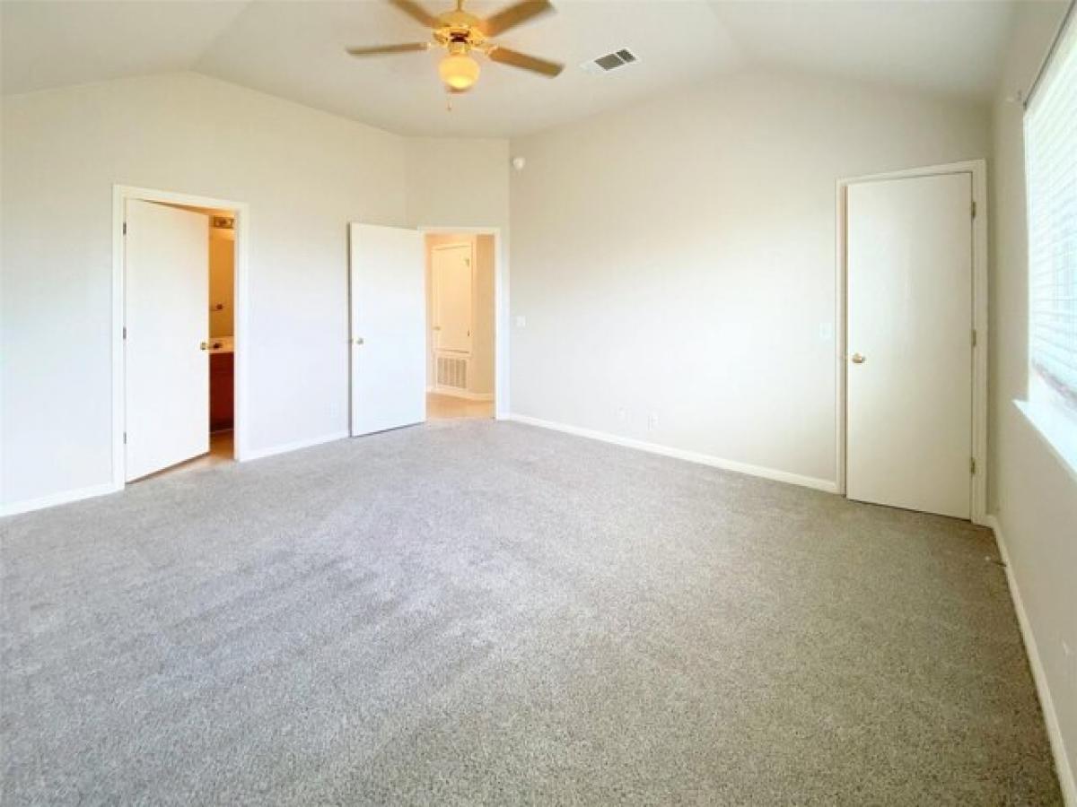 Picture of Home For Rent in Manor, Texas, United States