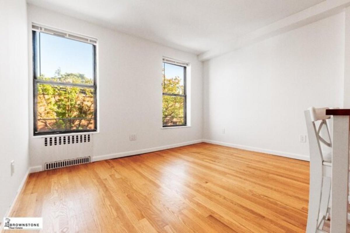 Picture of Apartment For Rent in Brooklyn, New York, United States