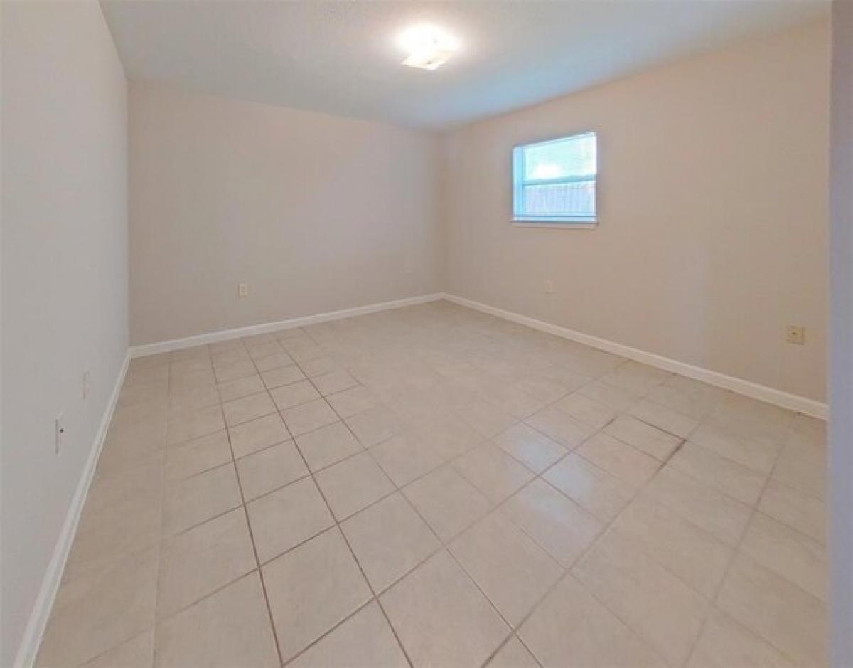 Picture of Apartment For Rent in Galveston, Texas, United States