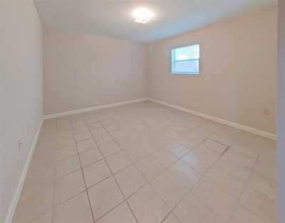 Apartment For Rent in Galveston, Texas