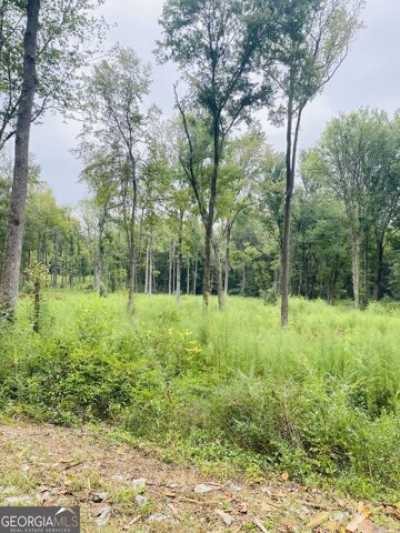 Residential Land For Sale in 