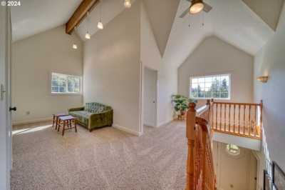 Home For Sale in Clatskanie, Oregon