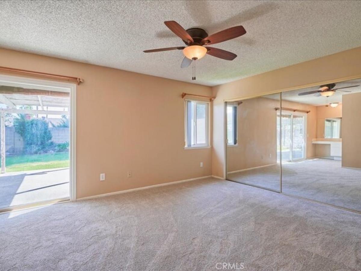 Picture of Home For Sale in Ontario, California, United States