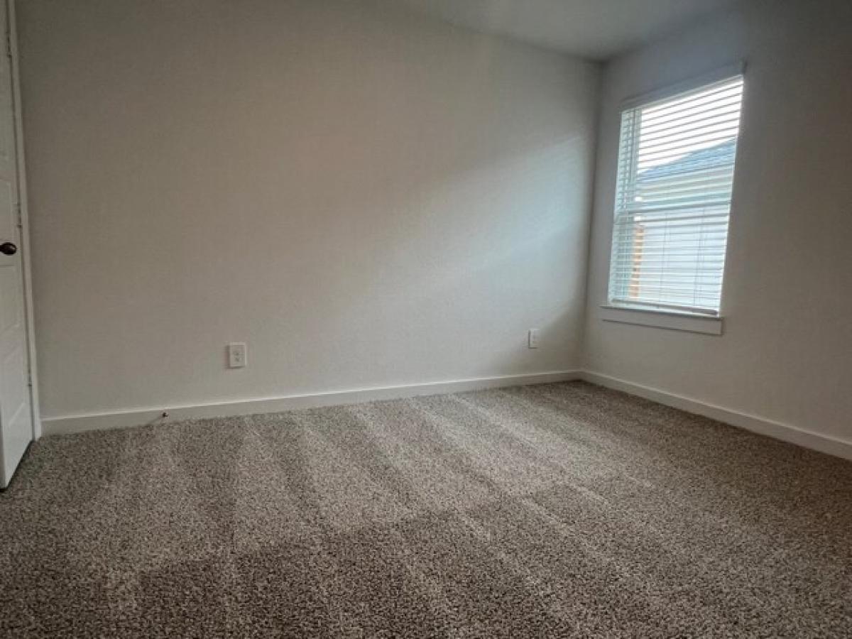 Picture of Home For Rent in Rosharon, Texas, United States