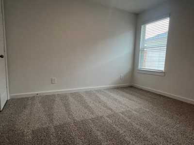 Home For Rent in Rosharon, Texas