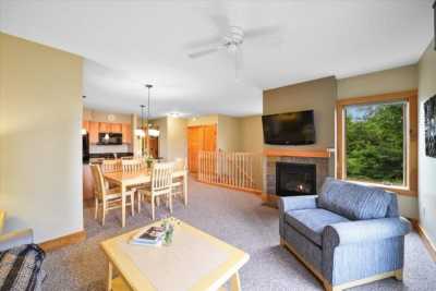 Home For Sale in Jay, Vermont