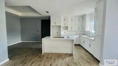 Home For Sale in Harlingen, Texas