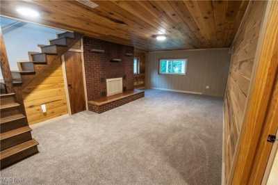 Home For Sale in Carrollton, Ohio