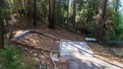 Residential Land For Sale in Alta, California