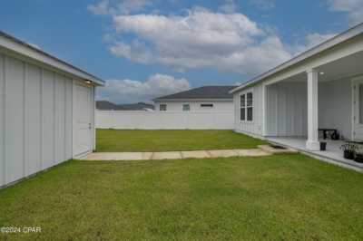 Home For Sale in Panama City, Florida