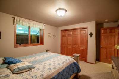 Home For Sale in Bismarck, North Dakota