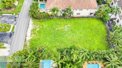 Residential Land For Sale in 